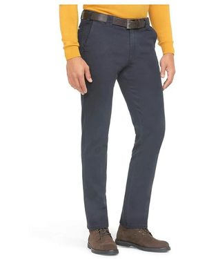 Meyer Slim Fit Jeans - Blue