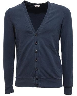 CYCLE Cardigans - Azul