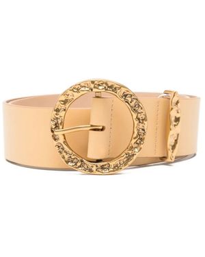 Zimmermann Belts - Neutro