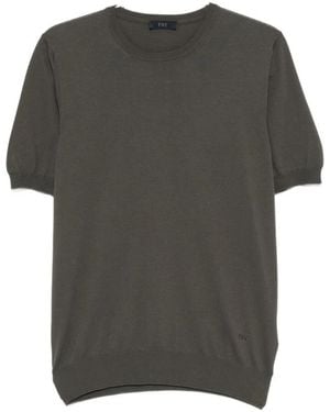 Fay Nmmc152175T Ohp S410 - Grijs