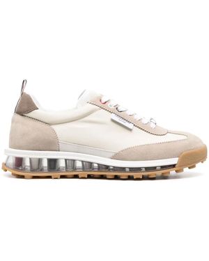 Thom Browne Sneakers - Blanco