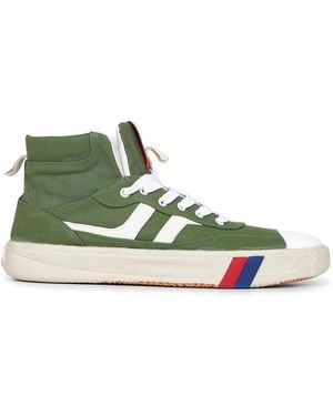 Pro Keds Sneakers - Verde