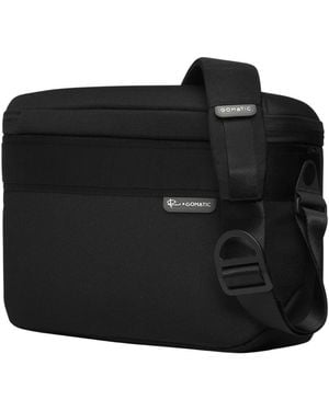 Gomatic Luma Camera Sling 12L - Schwarz
