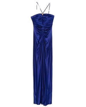 Max Mara Gowns - Blue