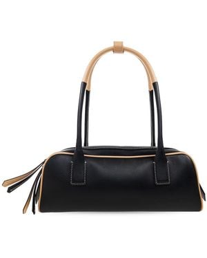 Paul Smith Shoulder Bags - Black