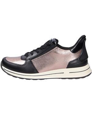 Ara Sneakers - Nero