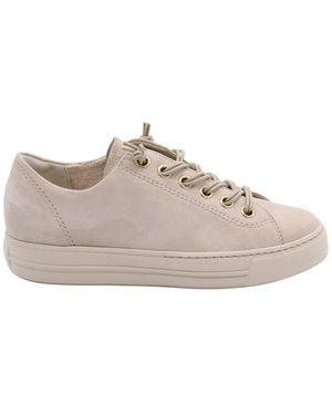 Paul Green Trainers - Grey