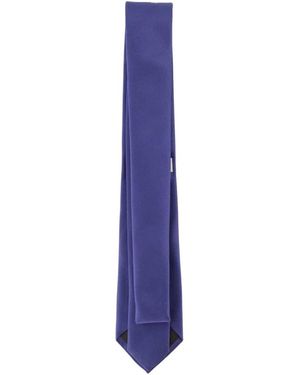 Dior Ties - Viola