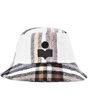 Isabel Marant Accessories - White