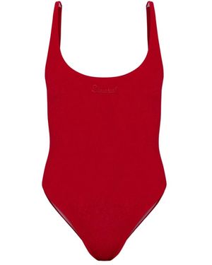 DSquared² Swimwear - Rood