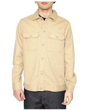 Only & Sons Jassen ,Primavera Estate - Naturel