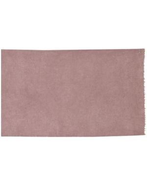 Longchamp Scarves - Violet