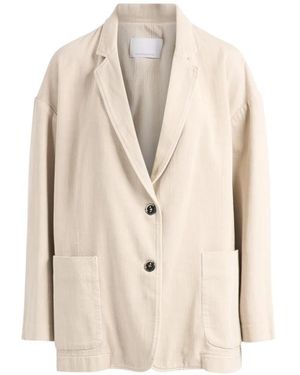 Nine:inthe:morning Raissa Blazer - Natur