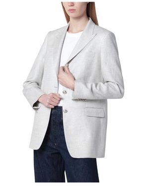Tagliatore Blazers - Azul