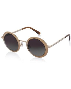 Swarovski Brille - Mettallic