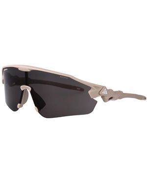 Nike Sonnenbrillen - Schwarz