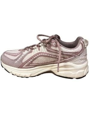 Maruti Sneakers - Rosa