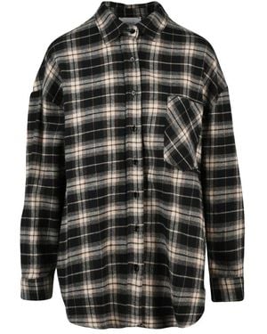 ViCOLO Shirts - Nero