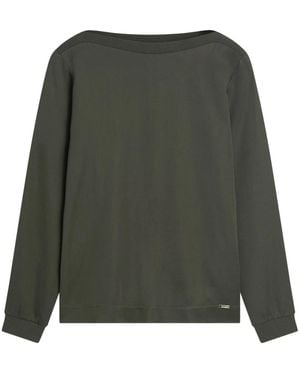 Cinque Cipalana Shirt - Groen