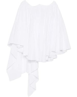 Jacquemus Dresses - White