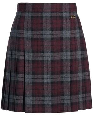 Dolce & Gabbana Rock Für Damen - Blau