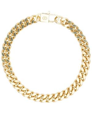 Hatton Labs Jewellery - Mettallic