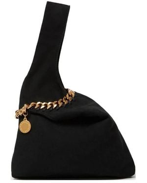 Stella McCartney Handbags - Negro