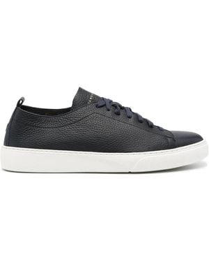 Henderson Trainers - Blue