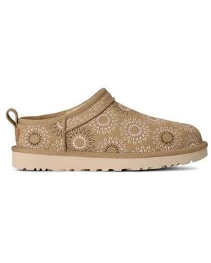 UGG Slippers - Neutro