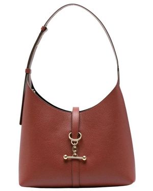 Strathberry Shoulder Bags - Marrón