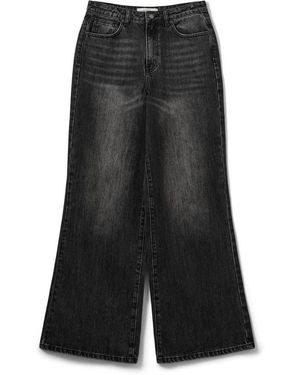 Sofie Schnoor Firenze Jeans - Zwart