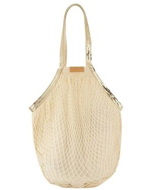 Vanessa Bruno Shoulder Bags - Neutro