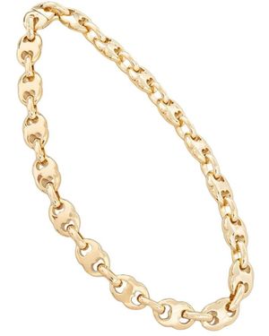 Tory Burch Necklaces - Métallisé