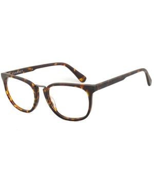 Vuarnet Glasses - Brown