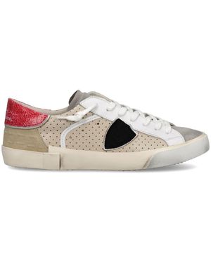 Philippe Model Trainers - Natural