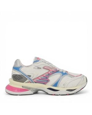 Etonic Sneakers - Bleu