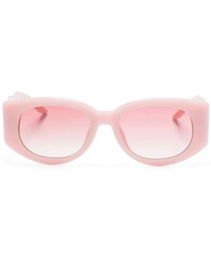 CASABLANCA Sunglasses - Pink