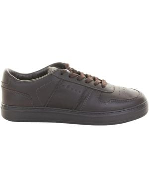 Hogan Sneakers - Grigio