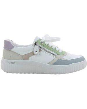 Remonte Sneakers - Azul