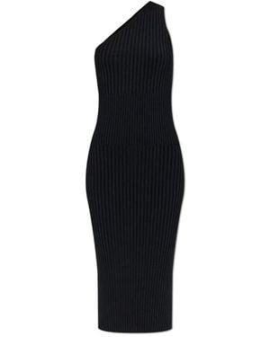 IRO Midi Dresses - Black
