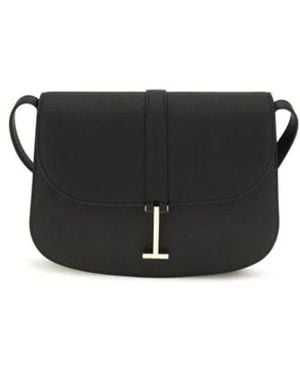 Tom Ford Cross Body Bags - Nero