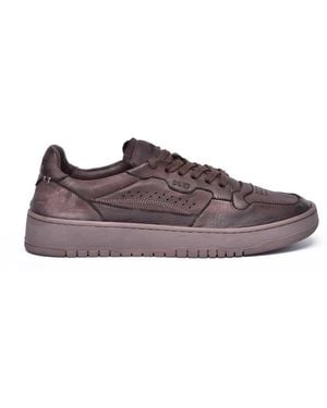 LEMARGO Sneakers - Viola