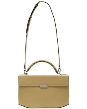 TOTEME Handbags - Metallic
