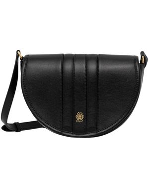 Bally Cross Body Bags - Nero