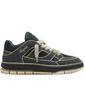 Axel Arigato Sneakers - Schwarz