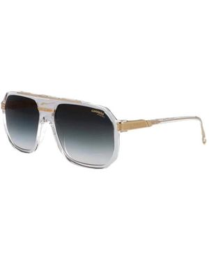 Carrera Sunglasses - Grey