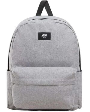 Sacs a dos Gris Vans pour femme Lyst