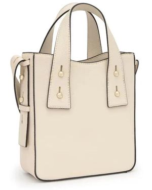 Tous Handbags - Neutro