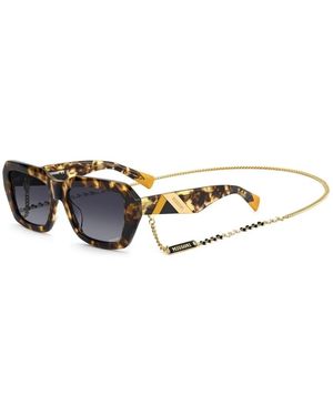 Missoni Mis 0193/G/S 06J(9O) - Brown