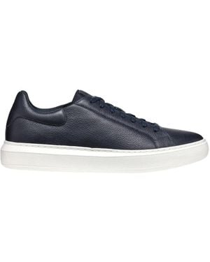 Geox Sneakers - Bleu